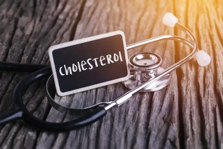 Cholestérol : Quelle est la cause du cholestérol ? Cholestérol : Quelle est la cause du cholestérol ?