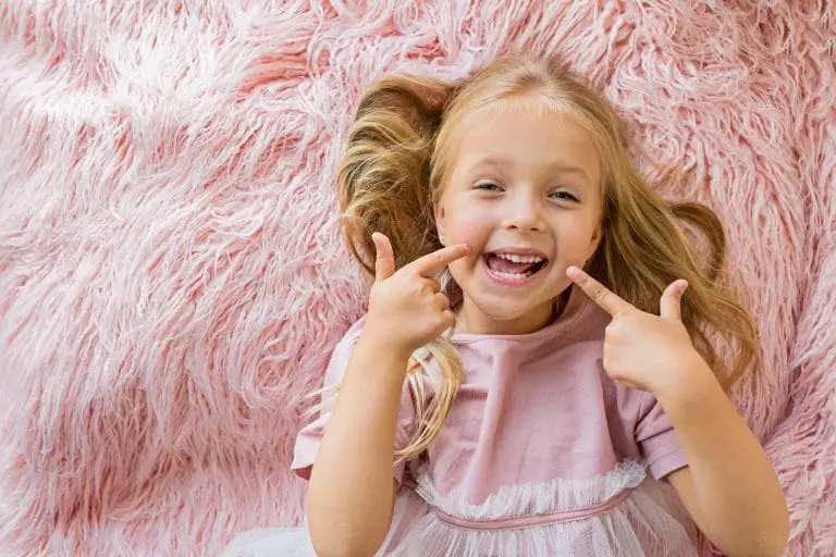 Comment arrêter de grincer des dents le jour ?