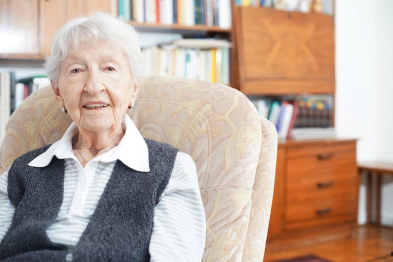 Comment bien choisir la résidence seniors pour un proche ? Comment bien choisir la résidence seniors pour un proche ?