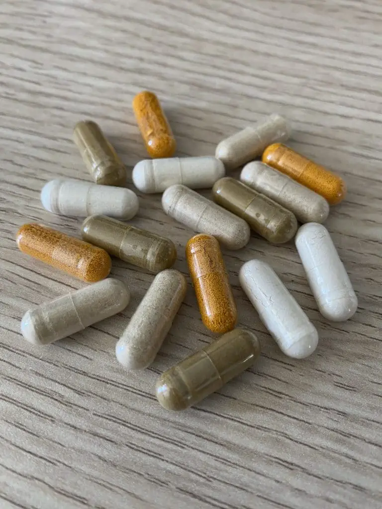 Notre avis sur le laboratoire Dynveo, spécialiste des compléments alimentaires Notre avis sur le laboratoire Dynveo, spécialiste des compléments alimentaires