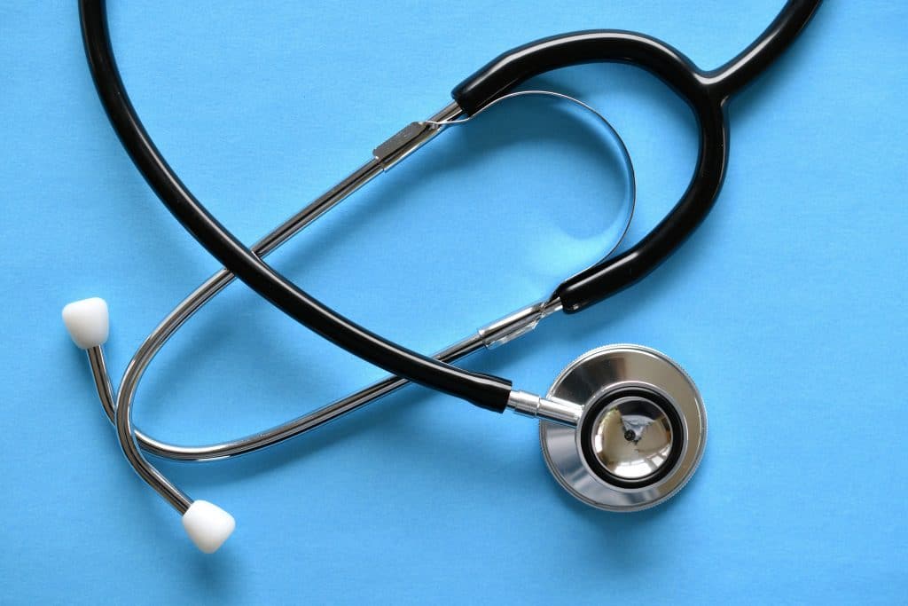 Comment choisir sa mutuelle santé ?