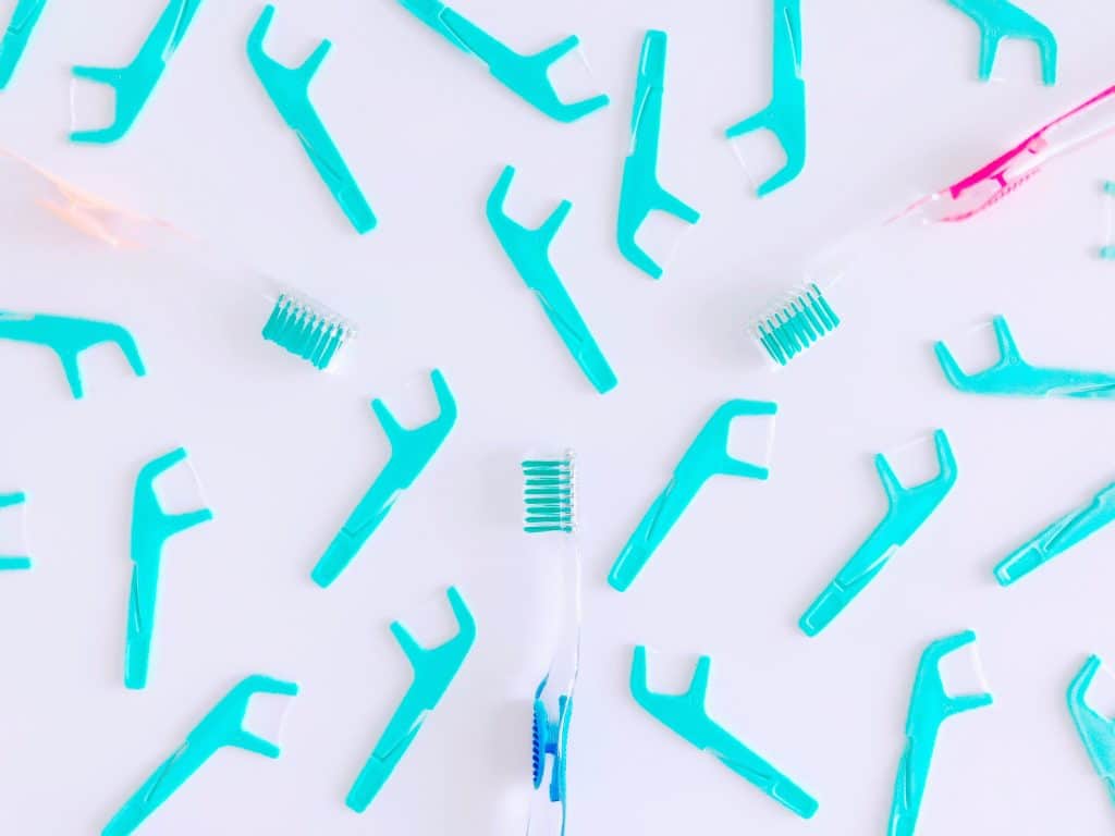 Quels outils utiliser pour bien s’y prendre ?