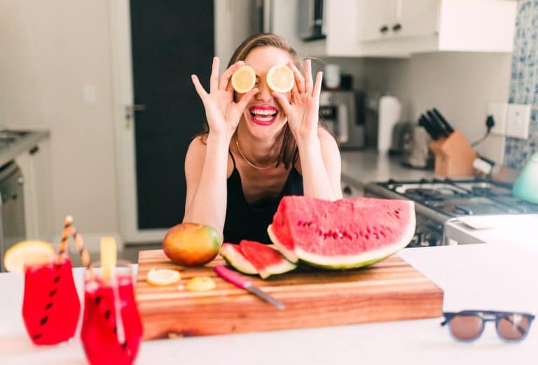 Rééquilibrer son alimentation grâce à un diététicien Rééquilibrer son alimentation grâce à un diététicien
