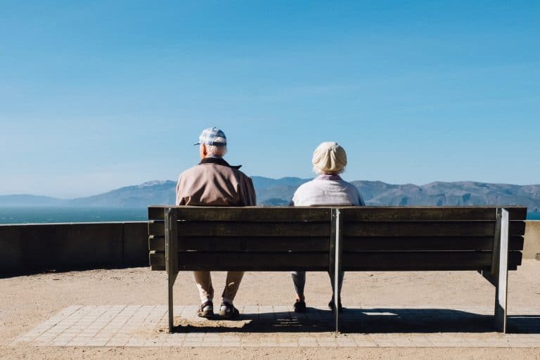 L’assurance retraite : à quoi ça sert ? L’assurance retraite : à quoi ça sert ?