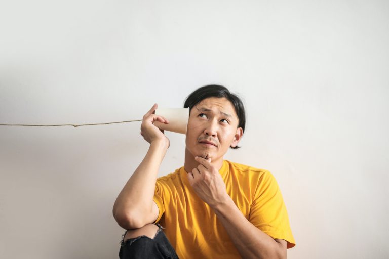Que faut-il savoir sur le test auditif ? Que faut-il savoir sur le test auditif ?