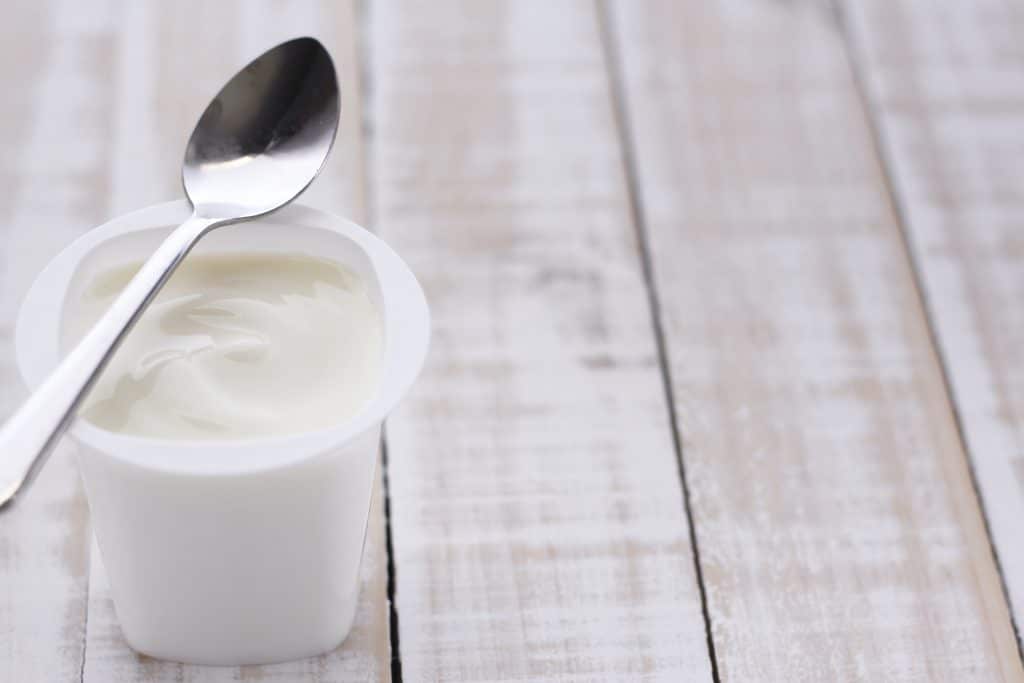 Zoom sur les ferments lactiques : comment les consommer ?