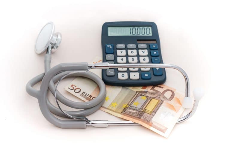 Le remboursement de la mutuelle : à quoi s’attendre ? Le remboursement de la mutuelle : à quoi s’attendre ?