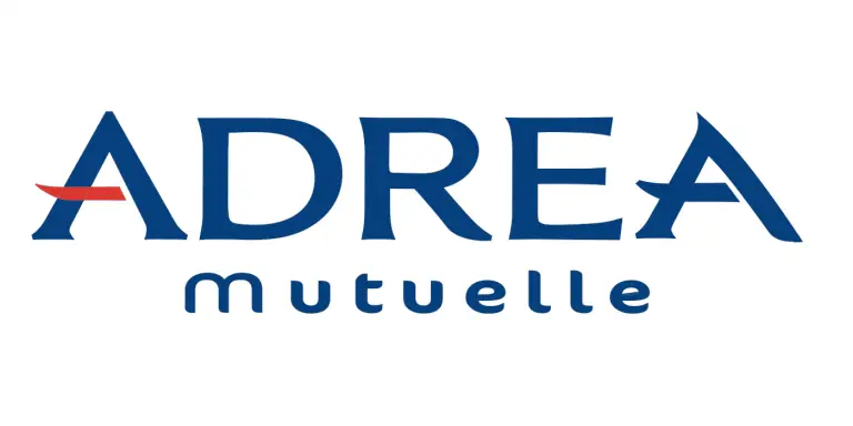 Obtenez un devis de mutuelle facilement grâce à Adréa Mutuelle Obtenez un devis de mutuelle facilement grâce à Adréa Mutuelle