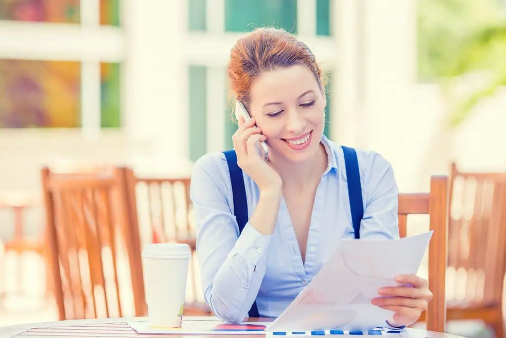 Quelles démarches effectuer pour obtenir un devis de mutuelle ?
