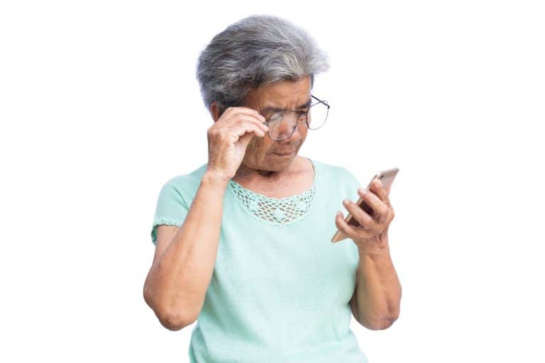 Les téléphones seniors Artfone : notre sélection des meilleurs appareils