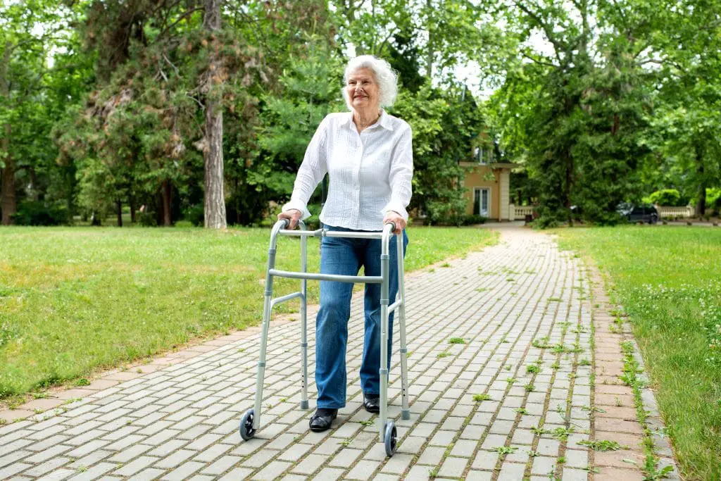 Quand faut-il en acheter un ?