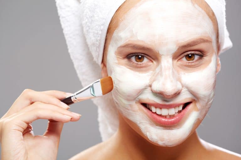 Peeling visage : quels sont les effets sur la peau ? Peeling visage : quels sont les effets sur la peau ?