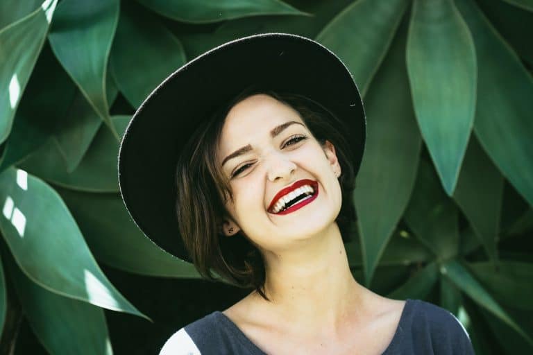 Invisalign en toute transparence : coût et remboursement Invisalign en toute transparence : coût et remboursement