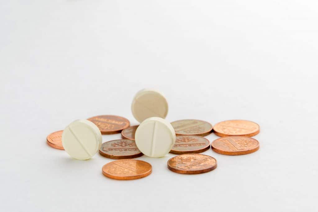 Comment se faire rembourser les médicaments ?