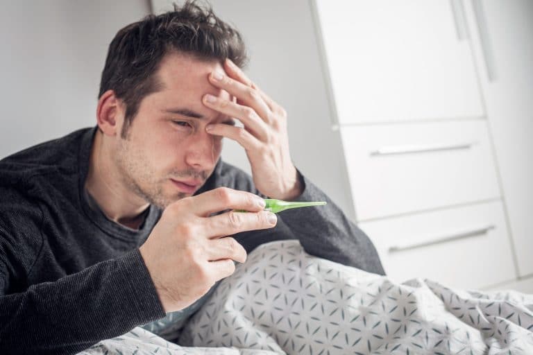 Comment bien choisir son thermomètre ? Comment bien choisir son thermomètre ?