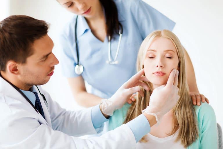 Comment choisir un chirurgien esthétique ? Comment choisir un chirurgien esthétique ?