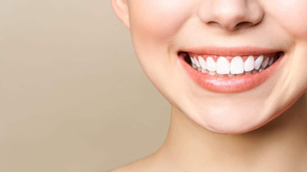 Coût du traitement Invisalign