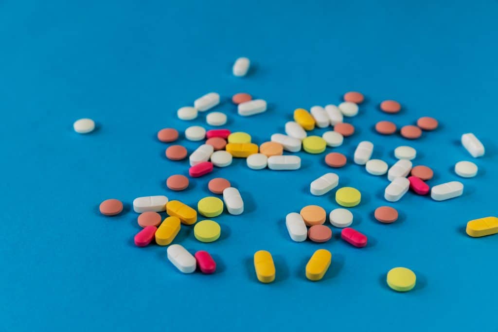 Quels médicaments les mutuelles remboursent-elles ?
