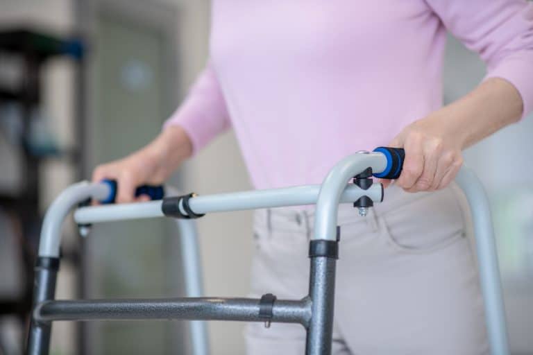 Comment choisir son déambulateur ? Comment choisir son déambulateur ?