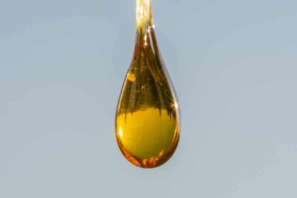 L'huile de CBD soulage-t-elle du stress ?