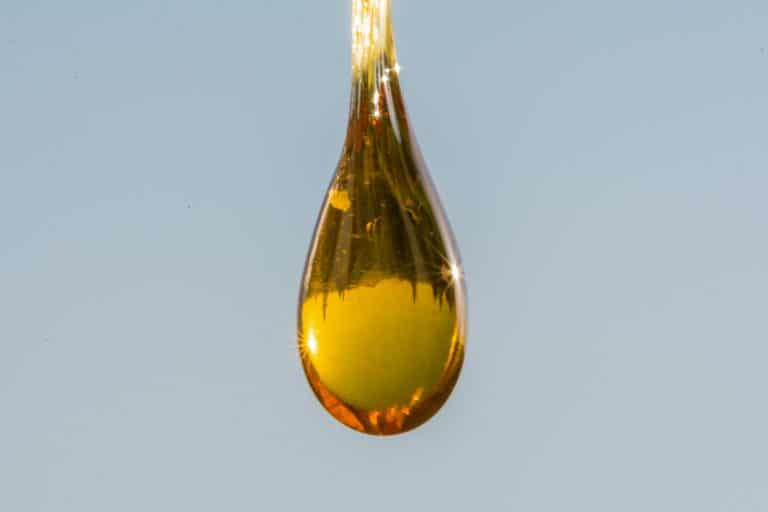 L’huile de CBD soulage-t-elle du stress ?