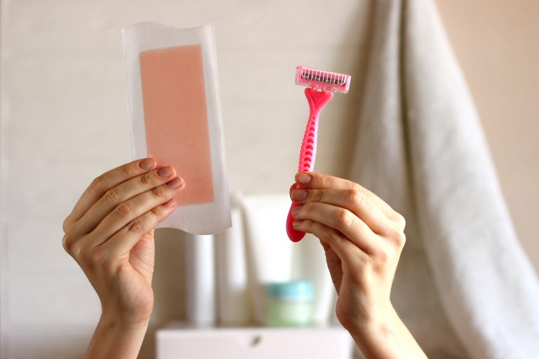 Quelle technique d’épilation est la plus sûre pour la santé ? Quelle technique d’épilation est la plus sûre pour la santé ?