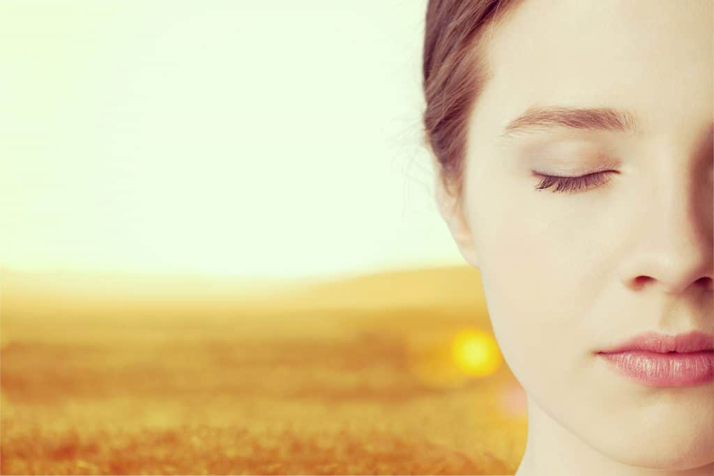 Quels sont les bienfaits des médecines naturels ?