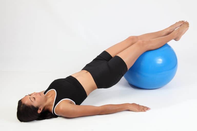 Quelques exercices pour muscler son périnée