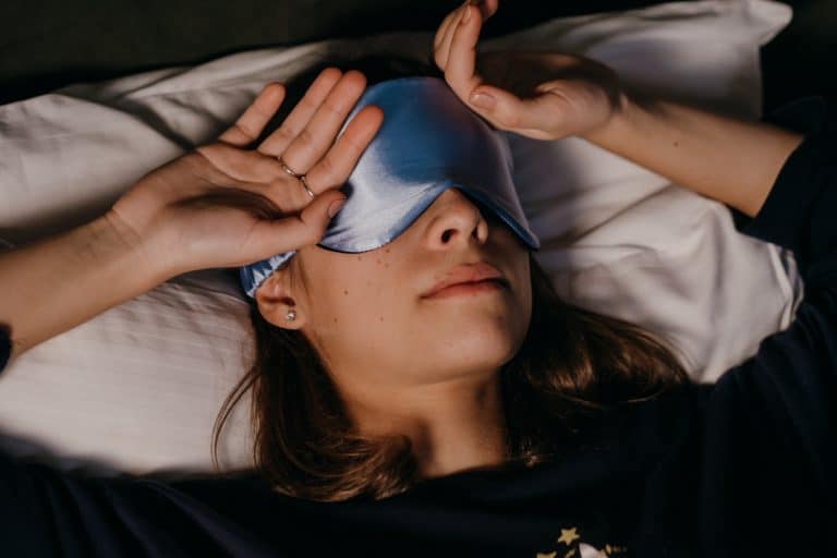 Le manque de sommeil peut-il avoir des conséquences ?