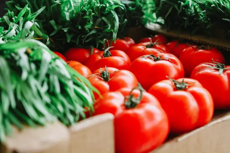 Alimentation : comment augmenter la production de mélanine ? Alimentation : comment augmenter la production de mélanine ?