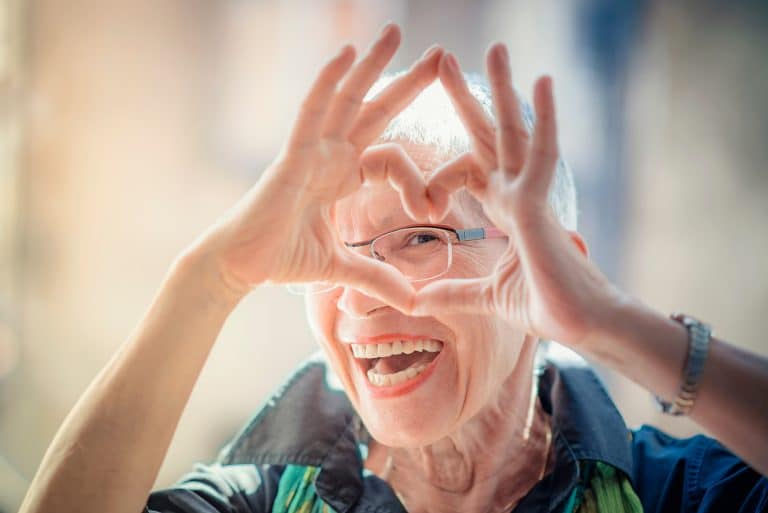 La mutuelle santé senior : quand la prendre et à quel prix ?