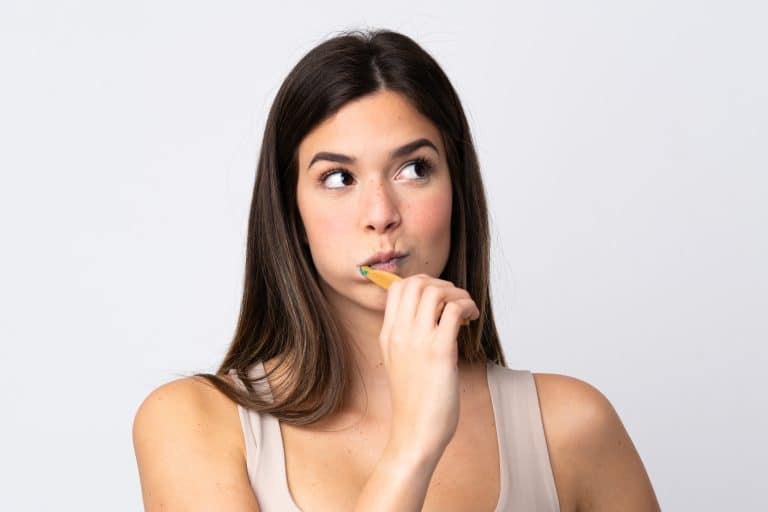 Comment bien se brosser les dents ? Comment bien se brosser les dents ?