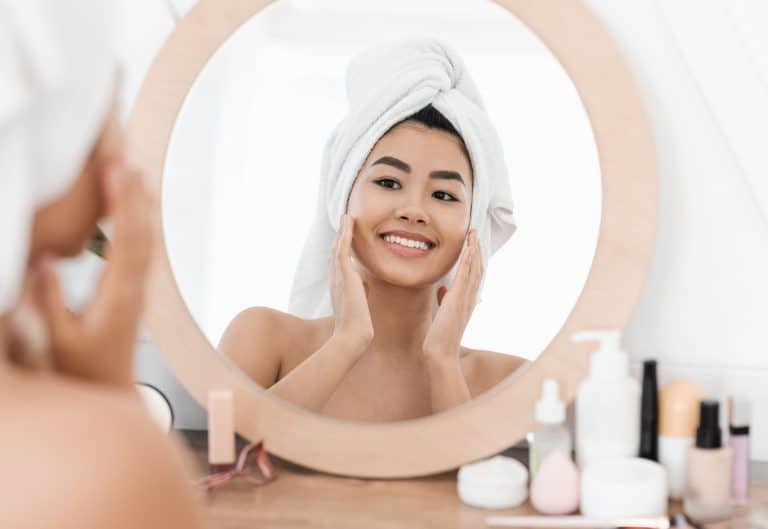 Quels sont les bienfaits de la vitamine C sur la peau ? Quels sont les bienfaits de la vitamine C sur la peau ?
