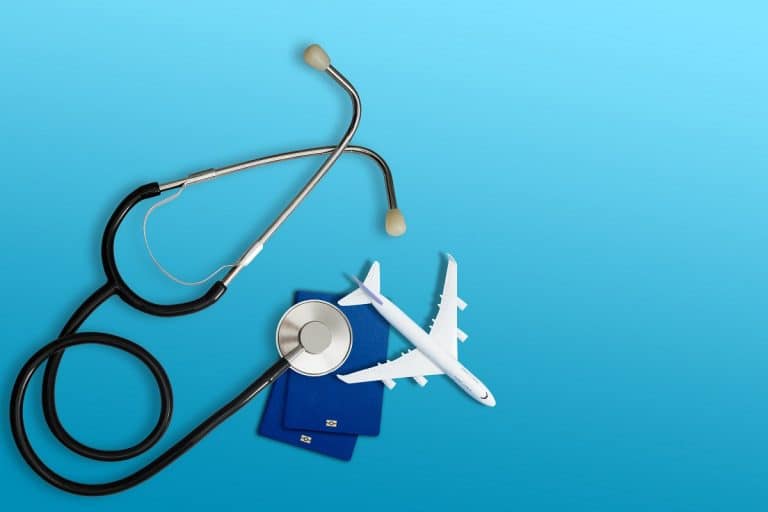 Assurance rapatriement : une sécurité pour des vacances en toute tranquillité Assurance rapatriement : une sécurité pour des vacances en toute tranquillité