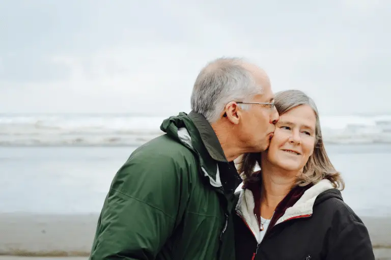 Mutuelle Senior : Les 7 garanties indispensables pour la santé de nos anciens Mutuelle Senior : Les 7 garanties indispensables pour la santé de nos anciens