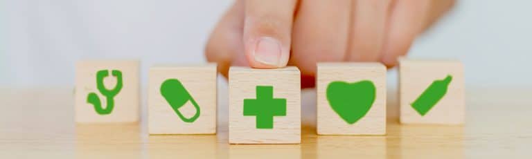 Tarifs en hausse des mutuelles de santé en 2022 : comment bien choisir sa mutuelle Tarifs en hausse des mutuelles de santé en 2022 : comment bien choisir sa mutuelle