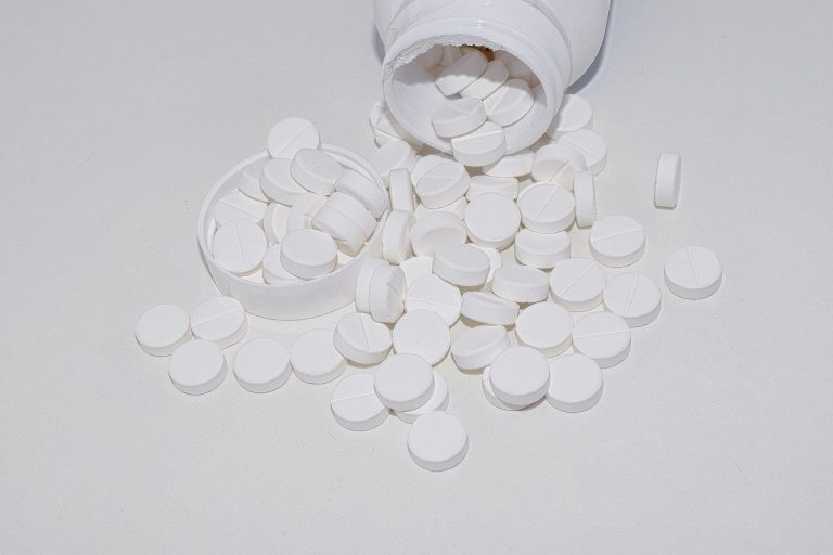 Le magnésium ! Est-il si bon que ça pour la santé ? Le magnésium ! Est-il si bon que ça pour la santé ?