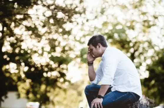 Les 10 dangers du stress sur l’organisme humain Les 10 dangers du stress sur l’organisme humain