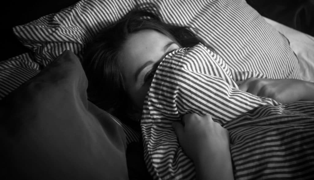 Fatigue et mononucléose