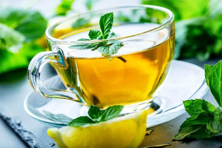 Connaissez-vous les bienfaits du thé vert ? Connaissez-vous les bienfaits du thé vert ?