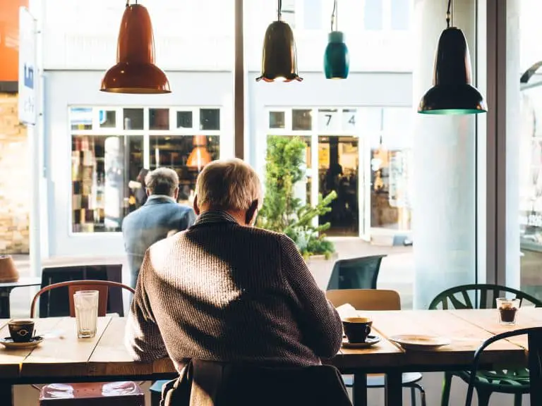Anticiper la perte d’autonomie pour conjuguer qualité de vie et de soins en prévision de ses vieux jours. Anticiper la perte d’autonomie pour conjuguer qualité de vie et de soins en prévision de ses vieux jours.