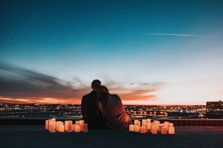 Que se passe-t-il au niveau de votre santé si vous n’avez plus de relations sexuelles ? Que se passe-t-il au niveau de votre santé si vous n’avez plus de relations sexuelles ?