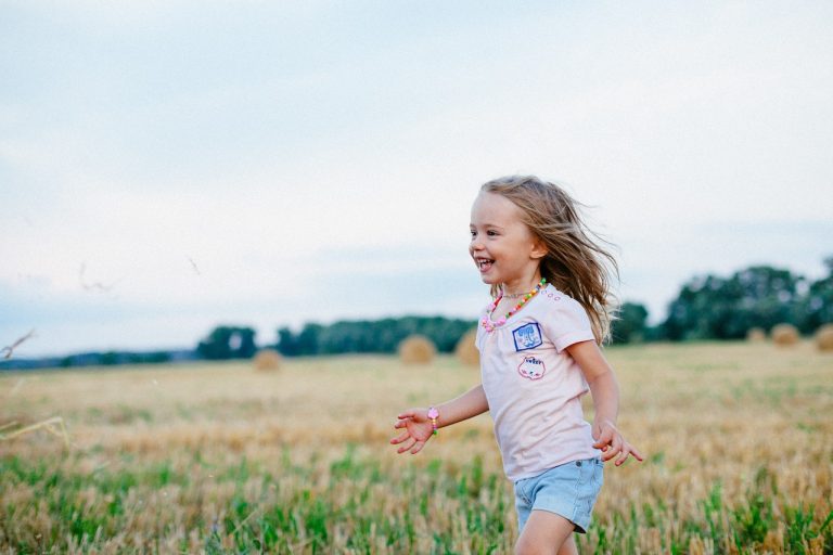 « Septembre en Or » 2022 : le groupe Casino soutient la recherche contre les cancers de l’enfant