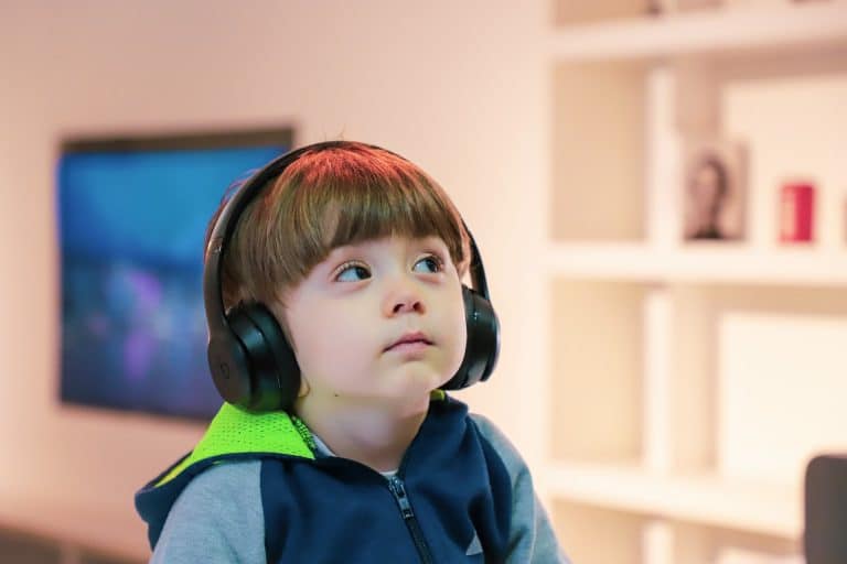 Fleur de CBD et autisme, bonne ou mauvaise idée ? Fleur de CBD et autisme, bonne ou mauvaise idée ?