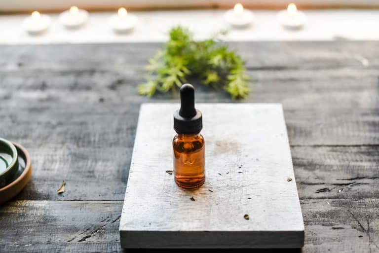Comment utiliser l’huile de CBD dans le domaine de la santé ? Comment utiliser l’huile de CBD dans le domaine de la santé ?