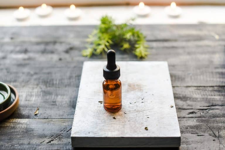 Comment utiliser l’huile de CBD dans le domaine de la santé ?