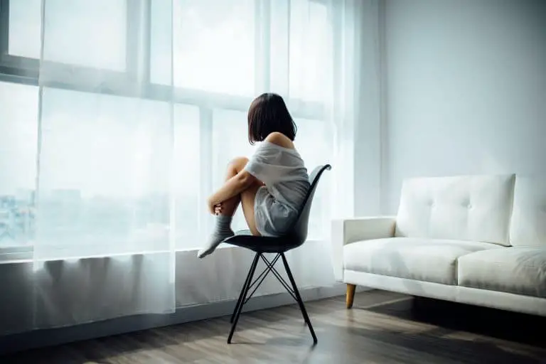 CBD : Est-ce que ses effets sont positifs pour les personnes atteintes de Dysphasie ? CBD : Est-ce que ses effets sont positifs pour les personnes atteintes de Dysphasie ?