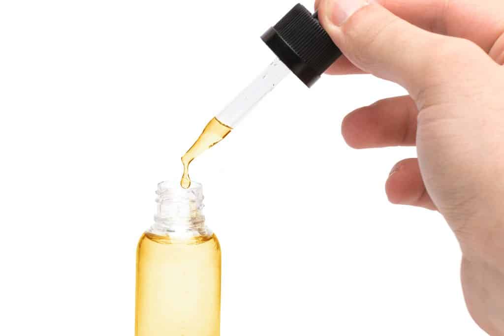 Glycérine végétale : quelle utilisation peut-on en faire ?