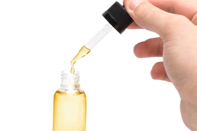 Glycérine végétale : quelle utilisation peut-on en faire ? Glycérine végétale : quelle utilisation peut-on en faire ?