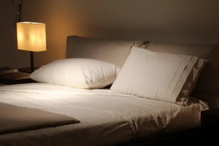 Quelles astuces adopter pour améliorer la qualité du sommeil ? Quelles astuces adopter pour améliorer la qualité du sommeil ?